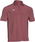 Under Armour Mens Clubhouse Polo Shirts Under Armour Mens Clubhouse Polo Shirts