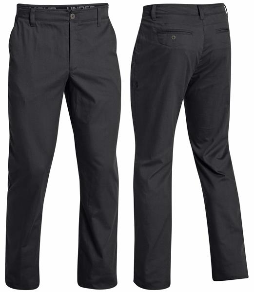 under armour performance sideline pant