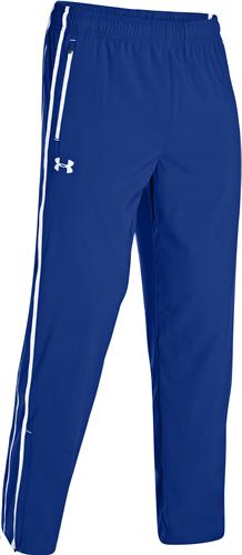 Under Armour Mens Win It Woven Pants