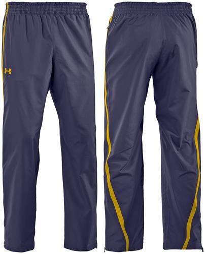 Under Armour Essential Woven Pants