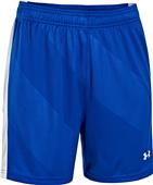 Under Armour Womens Fixture Soccer Shorts Under Armour Womens Fixture Soccer Shorts