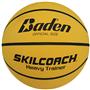 Baden SKILCOACH Heavy Trainer Yellow Basketballs