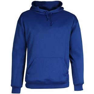 badger bt5 performance fleece hood