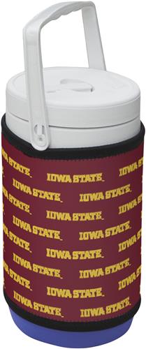 Victory Iowa State Rappz 1/2 Gallon Jug Cover
