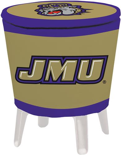 Victory James Madison 4 Season Event Cooler Tables