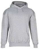 Badger Fleece Sweatshirt Hoodies