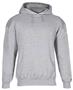 Badger Fleece Sweatshirt Hoodies