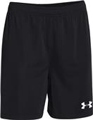 Under Armour Womens Girls Golazo Soccer Shorts Under Armour Womens Girls Golazo Soccer Shorts