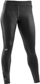 Under Armour Womens Authentic Cold Gear Leggings Under Armour Womens Authentic Cold Gear Leggings