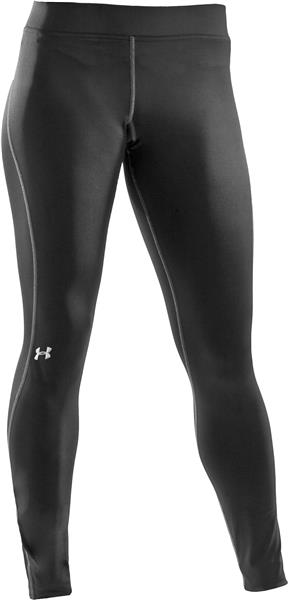 under armour cold gear leggings