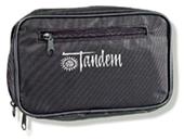 Tandem Sport Officials' Amenity Bag Volleyball