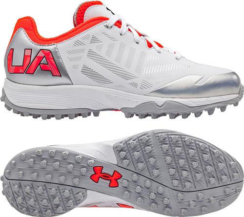 Under Armour Womens Finisher TF Training Shoes