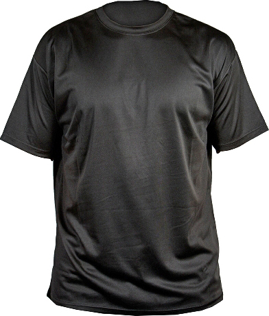 Louisville Adult Loose-Fit Short Sleeve Shirt