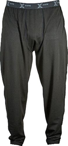 Louisville Adult CompressionFit Drawer w/Fly Tight