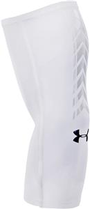 under armor baseball sleeve