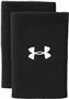 Under Armour 6" Performance Wristbands - Pair