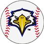 Fan Mats Morehead State University Baseball Mat