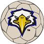 Fan Mats Morehead State University Soccer Ball Mat