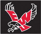 Fan Mats Eastern Washington Univ Tailgater Mat