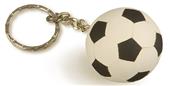 Tandem Sport Soccer Ball Keychain - Gifts Tandem Sport Soccer Ball Keychain - Gifts