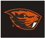 Fan Mats NCAA Oregon State Univ Tailgater Mat