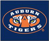 Fan Mats Auburn University Tailgater Mat