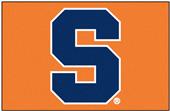 Fan Mats Syracuse University Starter Mat