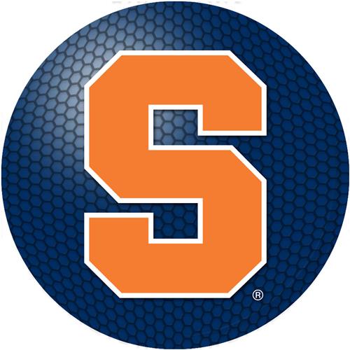 Fan Mats NCAA Syracuse University Get-A-Grips