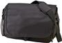 Augusta Sportswear Fold-Over Flap Sidekick Bag