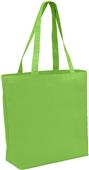 Augusta Sportswear Grocery Tote Augusta Sportswear Grocery Tote