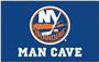 Fan Mats NHL New York Islanders Man Cave Ulti-Mat