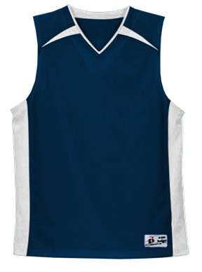 Womans Tank Top Sleeveless Softball Jersey( WM-Forest & WL-Navy) . Printing is available for this item.