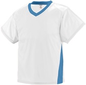 Augusta Adult Youth High Score Lacrosse Jersey