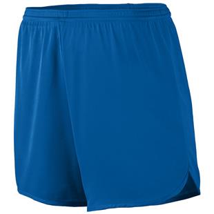 Augusta Adult Youth Accelerate Shorts