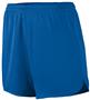 Augusta Adult Youth Accelerate Shorts