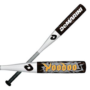 voodoo bats 2023