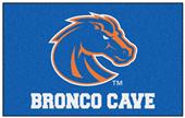 Fan Mats Boise State University Man Cave Ulti-Mat