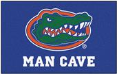 Fan Mats University of Florida Man Cave Ulti-Mat