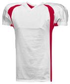 Badger Youth Rockies Football Jerseys