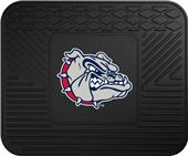 Fan Mats NCAA Gonzaga University Utility Mats