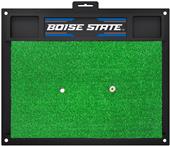 Fan Mats Boise State University Golf Hitting Mat