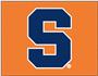 Fan Mats NCAA Syracuse University All-Star Mat