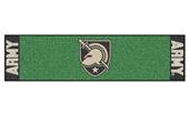 Fan Mats U.S. Military Academy Putting Green Mat