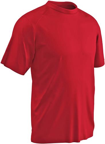 Champro Leader T-Shirt Baseball Jerseys