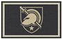 Fan Mats U.S. Military Academy 4x6 Rug