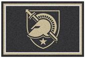 Fan Mats U.S. Military Academy 5x8 Rug