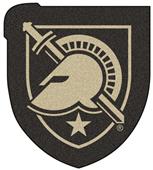 Fan Mats U.S. Military Academy Mascot Mat