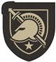 Fan Mats U.S. Military Academy Mascot Mat
