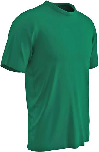 Champro Adult-Youth Contender T-Shirt Jerseys