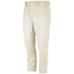 majestic tapered baseball pants